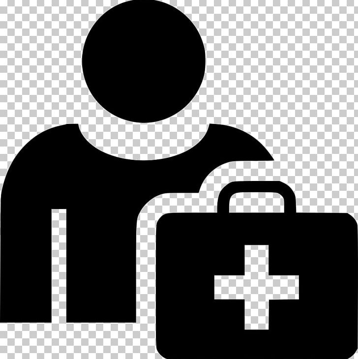 First Aid Supplies First Aid Kits Medicine Survival Kit Health Care PNG, Clipart, Area, Black And White, Brand, Computer Icons, Doctor Icon Free PNG Download