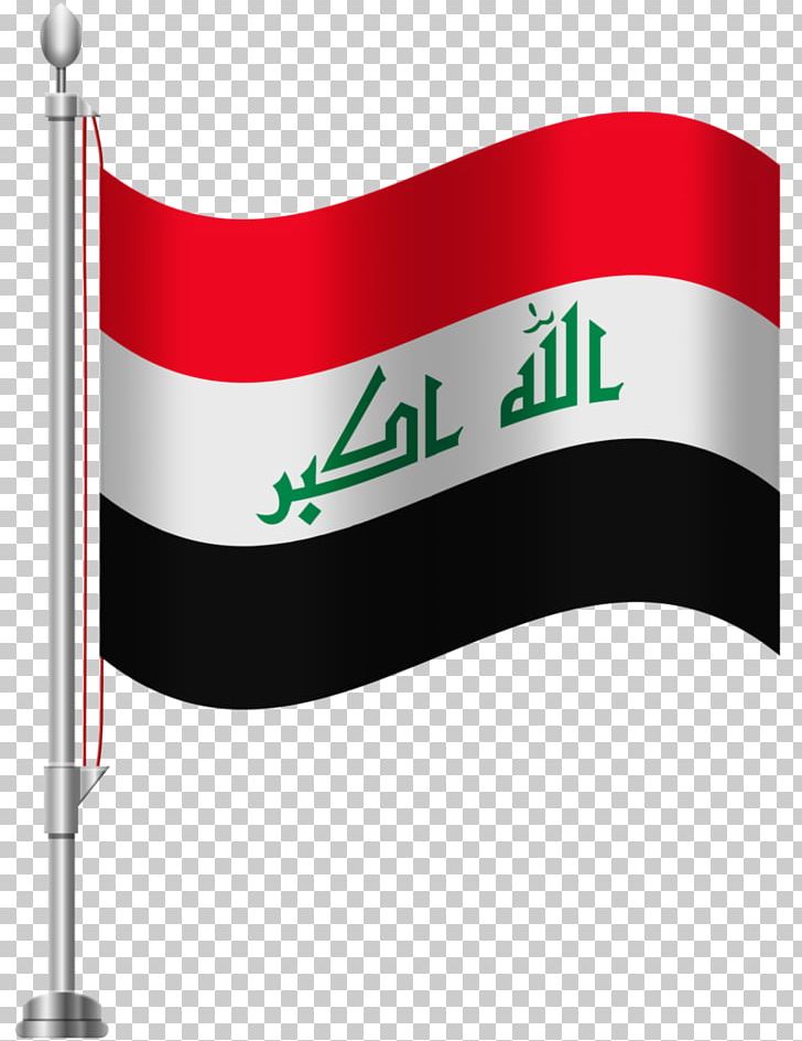 Flag Of Egypt PNG, Clipart, Brand, Clip Art, Egypt, Egypt Flag, Flag Free PNG Download