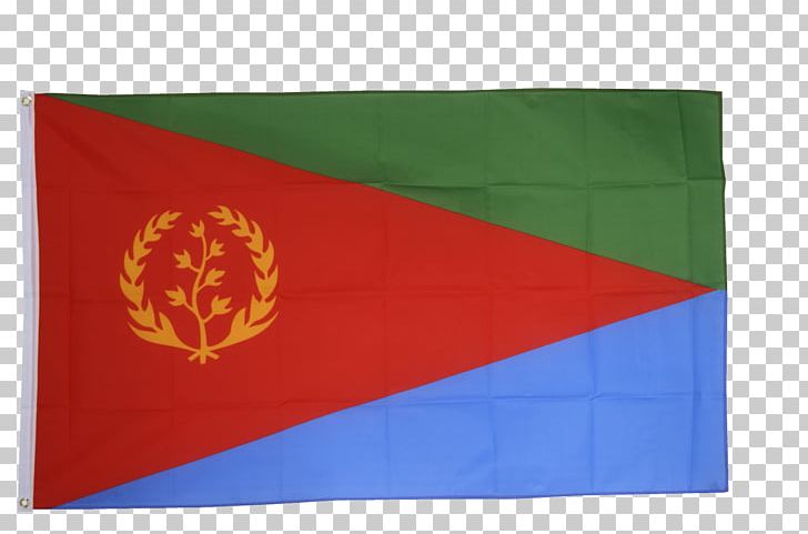 Flag Of Eritrea Flag Of Turkey Flag Of Guinea Flag Of Malawi PNG, Clipart, Flag, Flag Of Eritrea, Flag Of Ethiopia, Flag Of Guinea, Flag Of Guineabissau Free PNG Download