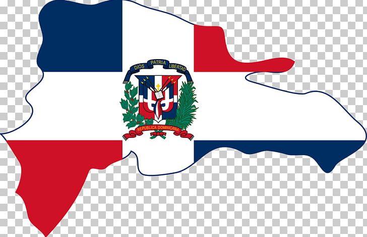 Flag Of The Dominican Republic Dominican War Of Independence National Flag PNG, Clipart, Canada, Dominican Republic, Dominican War Of Independence, Fictional Character, Flag Free PNG Download