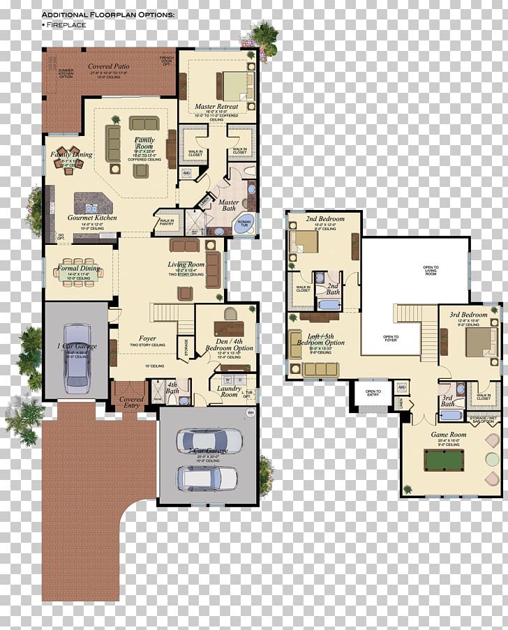 Floor Plan The Ridge At Wiregrass Ranch By GL Homes House Plan PNG, Clipart, Architecture, Area, Building, Elevation, English Country House Free PNG Download
