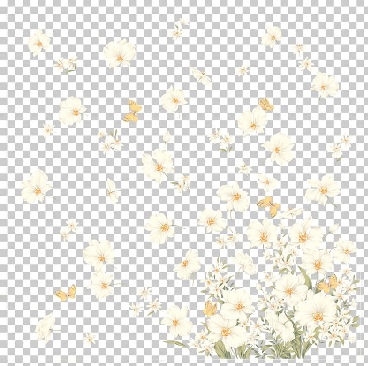 Television White Rectangle PNG, Clipart, Adobe Illustrator, Encapsulated Postscript, Flower, Flower Bouquet, Flower Pattern Free PNG Download