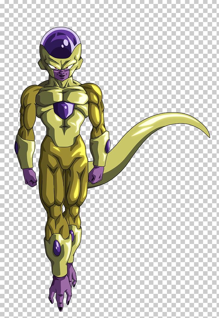 Frieza Goku Cell Gohan Majin Buu PNG, Clipart, Action Figure, Beerus, Cartoon, Dragon Ball, Dragon Ball Super Free PNG Download