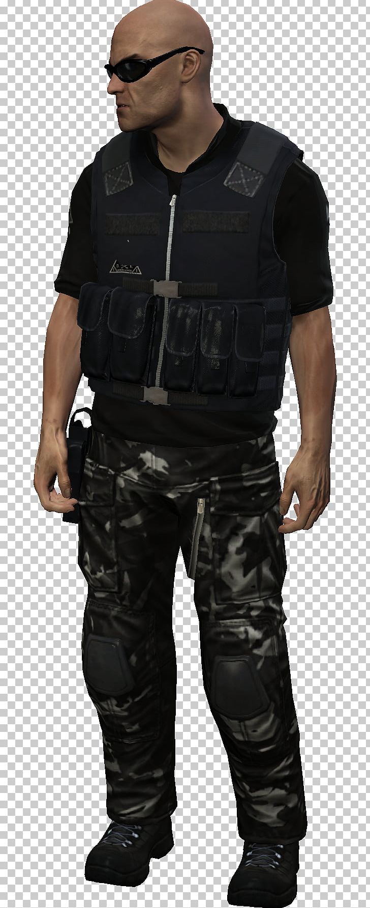 Hitman: Absolution Soldier Wikia Military PNG, Clipart, Game, Gaming, Hitman, Hitman Absolution, Mercenary Free PNG Download
