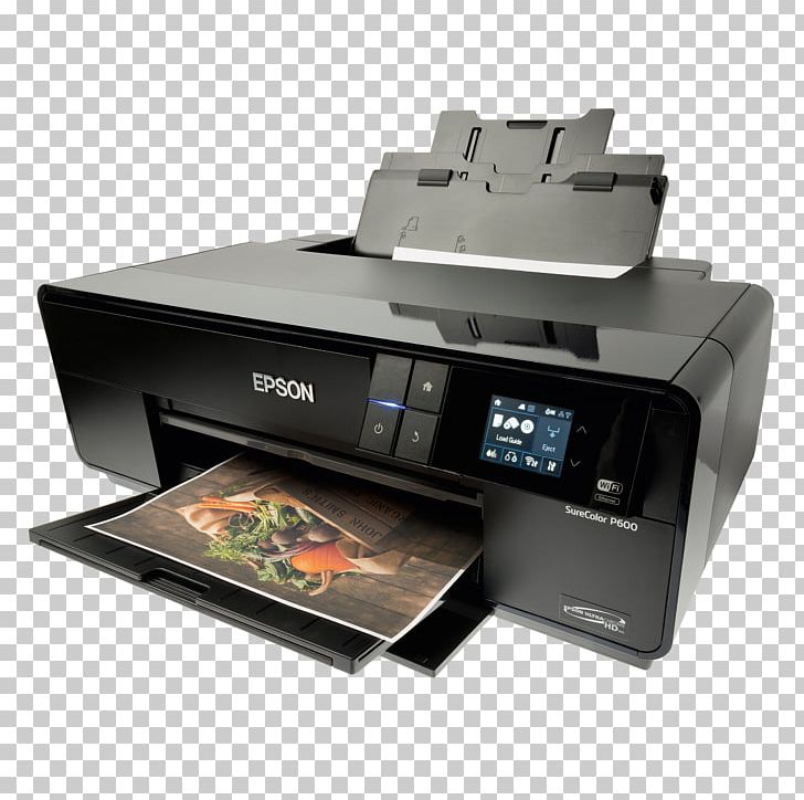Inkjet Printing Laser Printing Printer Photography PNG, Clipart, Alamy, Electronic Device, Electronics, Epson, Inkjet Printer Free PNG Download