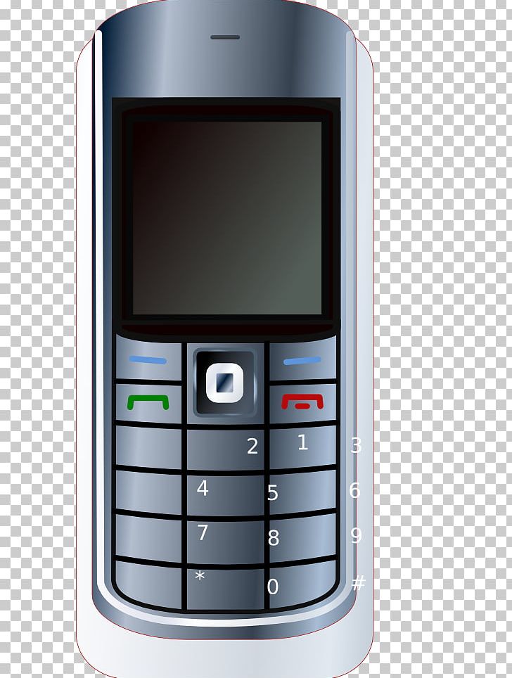 IPhone Telephone Smartphone Nokia PNG, Clipart, Cell, Cell Phone, Cell Site, Communication Device, Electronic Device Free PNG Download