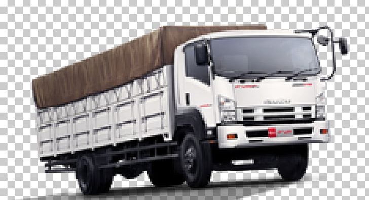 Isuzu Giga Isuzu Elf Isuzu Faster Car PNG, Clipart, Automotive Exterior, Automotive Tire, Car, Cargo, Diesel Engine Free PNG Download