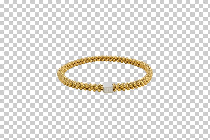 Jewellery Bracelet Ring Gold Bitxi PNG, Clipart, Bangle, Bitxi, Body Jewelry, Bracelet, Bracelets Free PNG Download