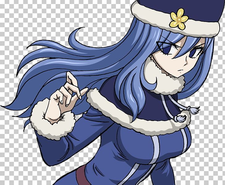 Juvia Lockser Natsu Dragneel Gray Fullbuster Wendy Marvell Fairy Tail PNG, Clipart, Art, Big Tail, Cartoon, Character, Costume Free PNG Download
