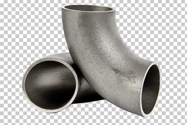 Krümmer Steel Детали трубопровода Price Piping PNG, Clipart, Architectural Engineering, Hardware, Metal, Others, Pipe Free PNG Download