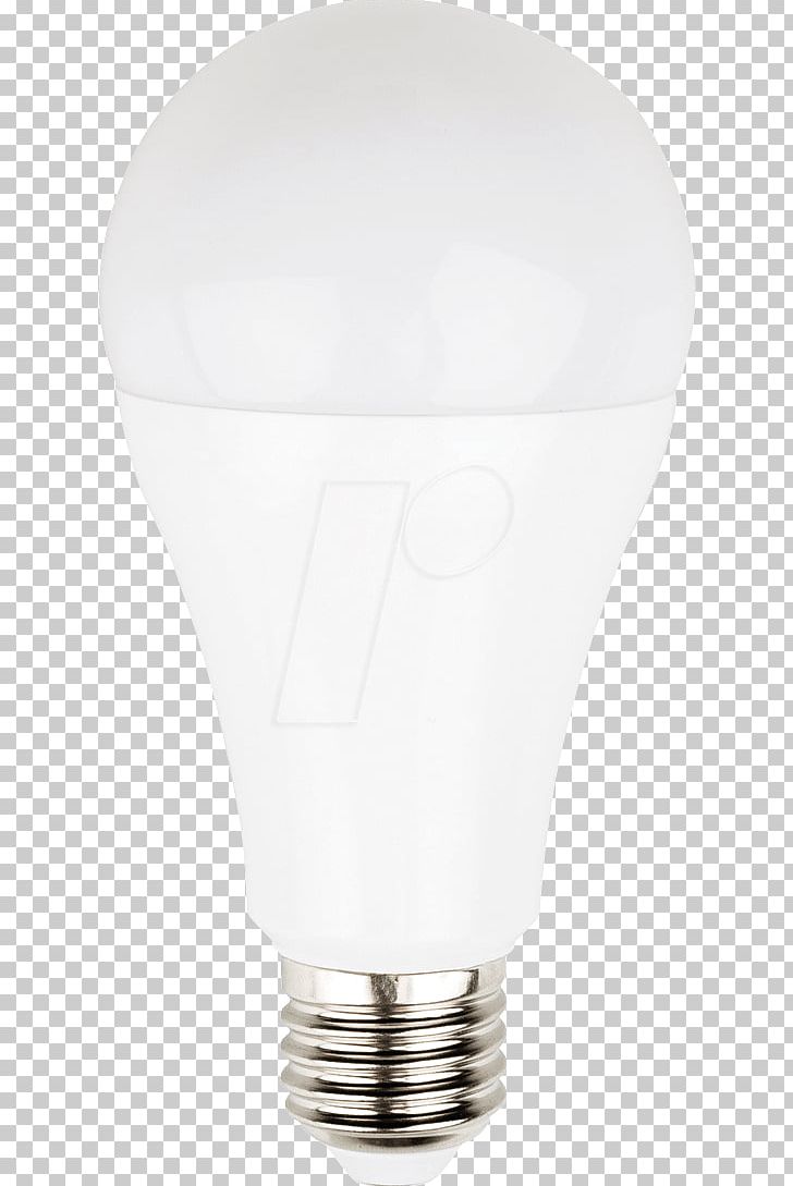 LED Lamp Incandescent Light Bulb Edison Screw Lighting PNG, Clipart, Edison Screw, Energy Conservation, Energy Saving Lamp, Incandescent Light Bulb, Lamp Free PNG Download