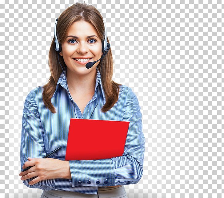 Lesix Nexis Courtlink LexisNexis Sales Legal Research Technical Support PNG, Clipart, Business, Communication, Company, Computer, Customer Service Free PNG Download