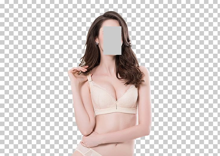 Lingerie Bra Beauty Undergarment Model PNG, Clipart, Active Undergarment, Advertising, Bra Size, Celebrities, Girl Free PNG Download