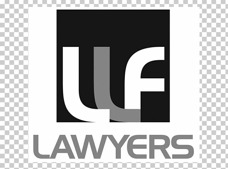 LLF Lawyers LLP Fur Ball 2018 Kawartha Lakes Law Firm Sponsor PNG, Clipart, Barrister, Brand, Business, Kawartha Lakes, Law Clerk Free PNG Download