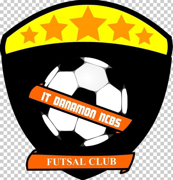 Logo Futsal PNG, Clipart, 2016, 2017, 2018, Area, Artwork Free PNG Download