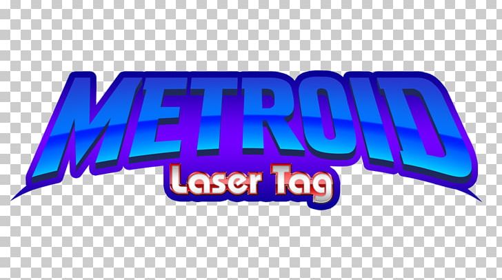 Logo Laser Tag Laser Quest PNG, Clipart, Area, Art, Blue, Brand, Electric Blue Free PNG Download