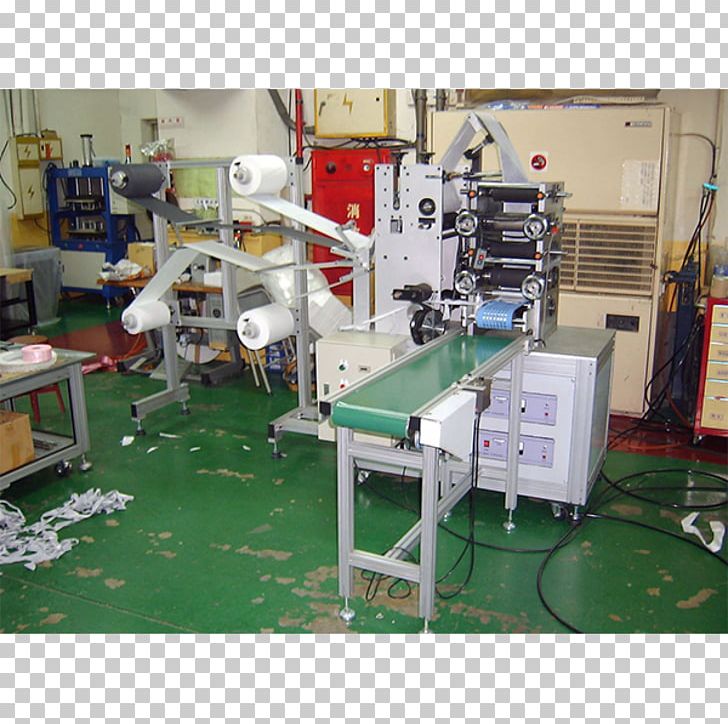 Manufacturing Machine Plastic Welding Factory PNG, Clipart, Business, Factory, Indiamart, Machine, Machine Tool Free PNG Download
