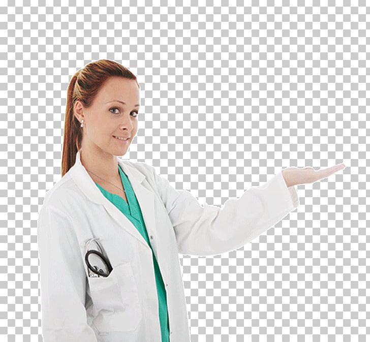 Medicine Physician Assistant Nurse Practitioner Pharmaceutical Industry PNG, Clipart,  Free PNG Download