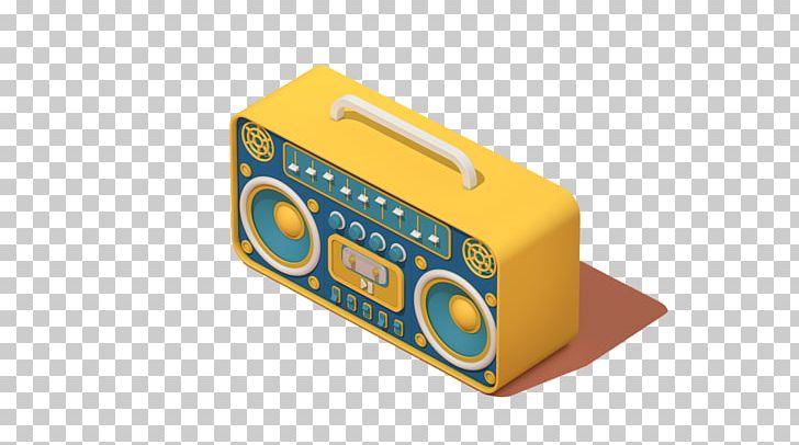 Microphone Tape Recorder PNG, Clipart, Blue, Brand, Compact Cassette, Download, Drawing Free PNG Download
