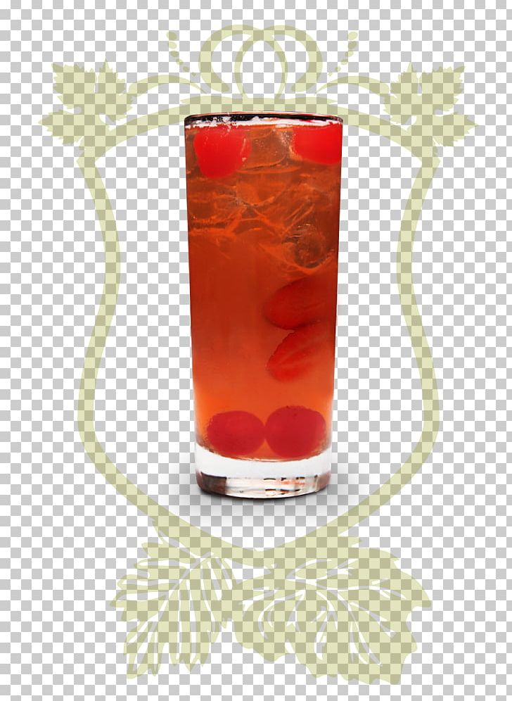 Non-alcoholic Drink Sea Breeze Cocktail Garnish Grog PNG, Clipart, Cocktail, Cocktail Garnish, Drink, Food Drinks, Garnish Free PNG Download