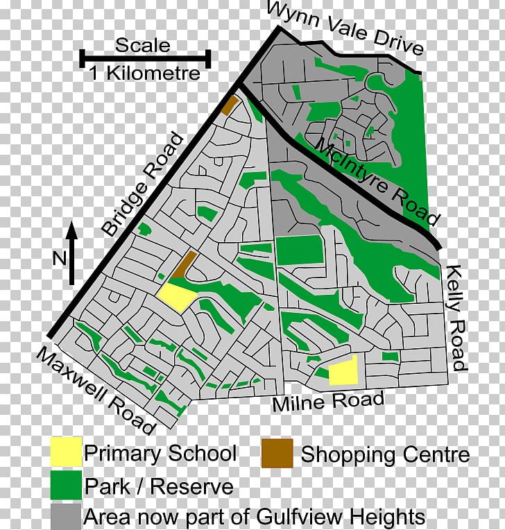 Para Hills Wynn Vale City Of Tea Tree Gully Lyell McEwin Hospital Salisbury East PNG, Clipart, Adelaide, Angle, Area, Australia, Diagram Free PNG Download