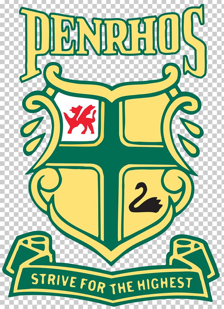 Penrhos College PNG, Clipart, Area, Artwork, Boarding School, Brand, College Free PNG Download