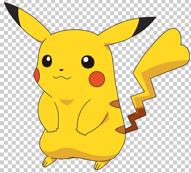 Pikachu Pokémon GO Ash Ketchum PNG, Clipart, Aphmau, Art, Artwork, Ash Ketchum, Cartoon Free PNG Download