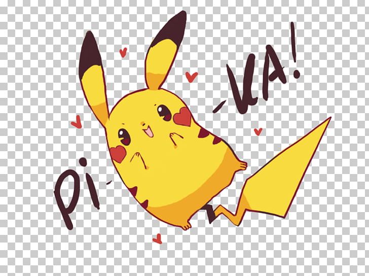 Pikachu Pokémon Minun Pichu Plusle PNG, Clipart, Anime, Art, Cartoon, Computer Wallpaper, Dog Like Mammal Free PNG Download