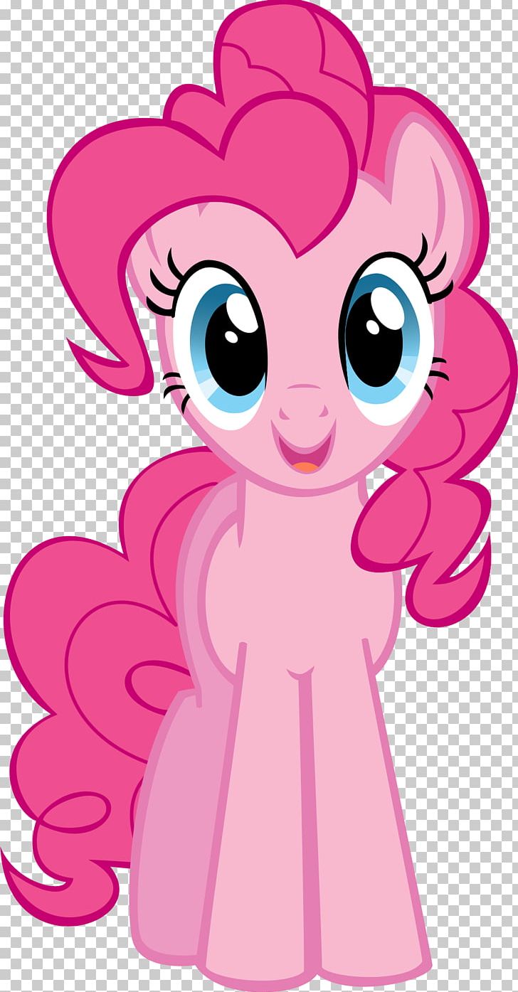 Pinkie Pie Rarity My Little Pony Applejack PNG, Clipart, Animal Figure, Applejack, Area, Art, Cartoon Free PNG Download