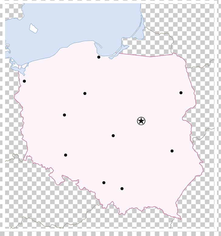 Poland North Geografia Poloniei Map Translation PNG, Clipart, Area, East, English, Geografia Poloniei, Geography Free PNG Download