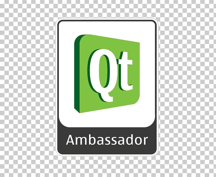 Qt Quick QML Cross-platform Qt Project PNG, Clipart, Application Framework, Area, Brand, Computer Programming, Computer Software Free PNG Download