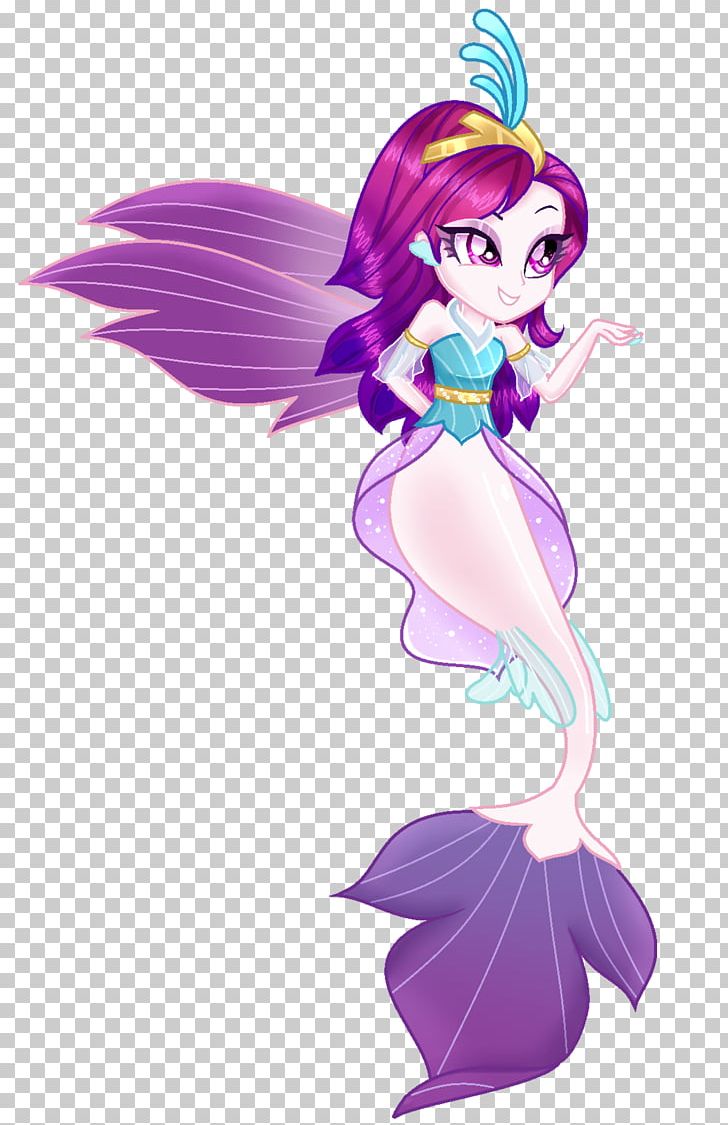 Queen Novo YouTube Twilight Sparkle Drawing My Little Pony: Equestria Girls PNG, Clipart, Anime, Deviantart, Equestria, Fictional Character, Mermaid Free PNG Download