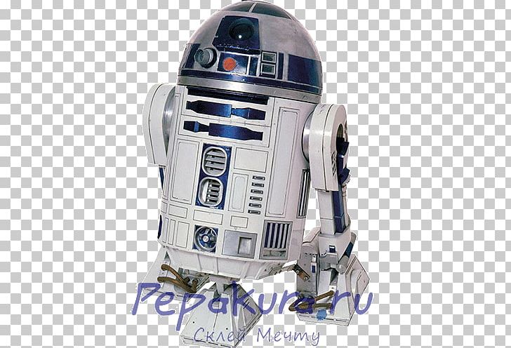 R2-D2 C-3PO Stormtrooper Anakin Skywalker Star Wars Classic PNG, Clipart, 2 D, Anakin Skywalker, C3po, D 2, Fantasy Free PNG Download