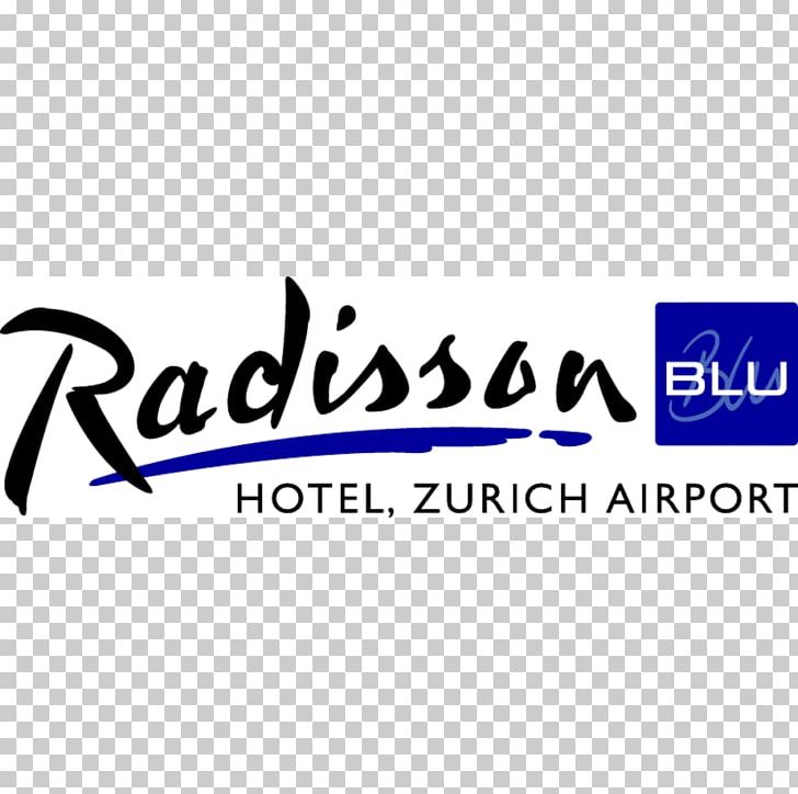 Radisson Blu Minneapolis Downtown Radisson Hotels Mysore PNG, Clipart, Accommodation, Area, Bloomington, Brand, Calligraphy Free PNG Download