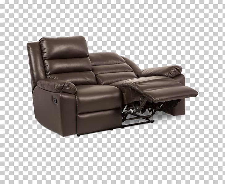 Recliner Loveseat Car Comfort PNG, Clipart, Angle, Apolon, Car, Car Seat, Car Seat Cover Free PNG Download