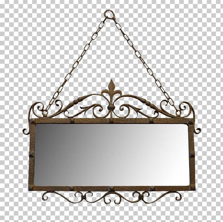 Rectangle PNG, Clipart, Angle, Fleur, Iron, Jose, Metal Free PNG Download