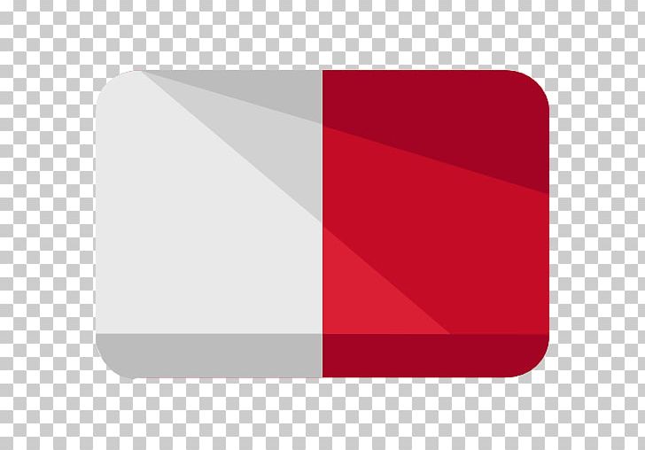 Rectangle Brand PNG, Clipart, Angle, Brand, Flag Of Malta, Rectangle, Red Free PNG Download
