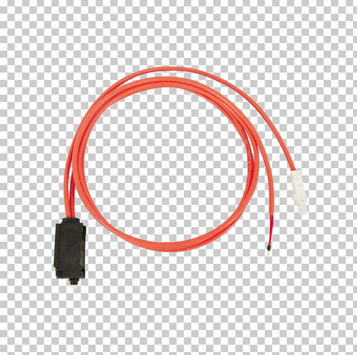 Serial Cable Electrical Cable Wire Serial Port Elipse NV PNG, Clipart, Cable, Data Transfer Cable, Electrical Cable, Electronics Accessory, Ellipse Free PNG Download