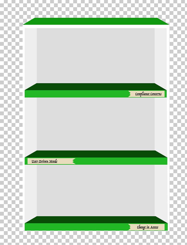 Shelf Green Line PNG, Clipart, Angle, Art, Furniture, Grass, Green Free PNG Download