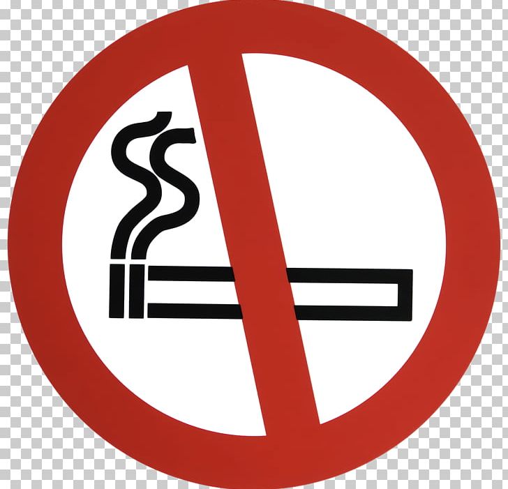 Smoking Ban Stock Photography PNG, Clipart, Alamy, Area, Aware, Ban, Brand Free PNG Download