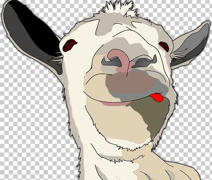 Snout Cattle Horse Goat Donkey PNG, Clipart, Animals, Blured, Carnivora, Carnivoran, Cartoon Free PNG Download