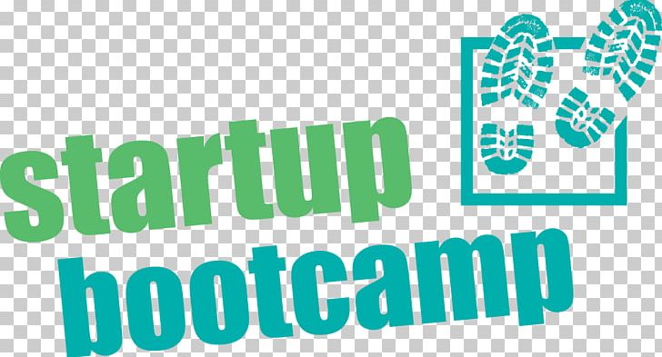 Startup Accelerator Startupbootcamp Startup Company Financial Technology Innovation PNG, Clipart, Area, Brand, Business, Company, Entrepreneurship Free PNG Download
