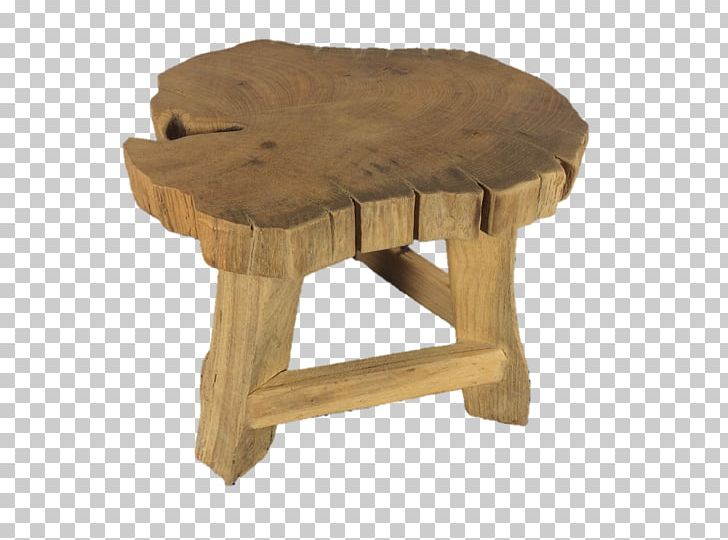 Table Furniture Wood Bench Stool PNG, Clipart, Angle, Bathroom, Bathroom Cabinet, Bench, Chair Free PNG Download