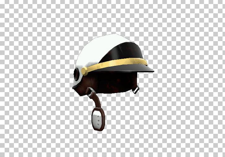 Team Fortress 2 Copper Hat Trade Silver PNG, Clipart, Backpack, Bicycle Helmet, Bonnet, Cardboard Box, Clothing Free PNG Download