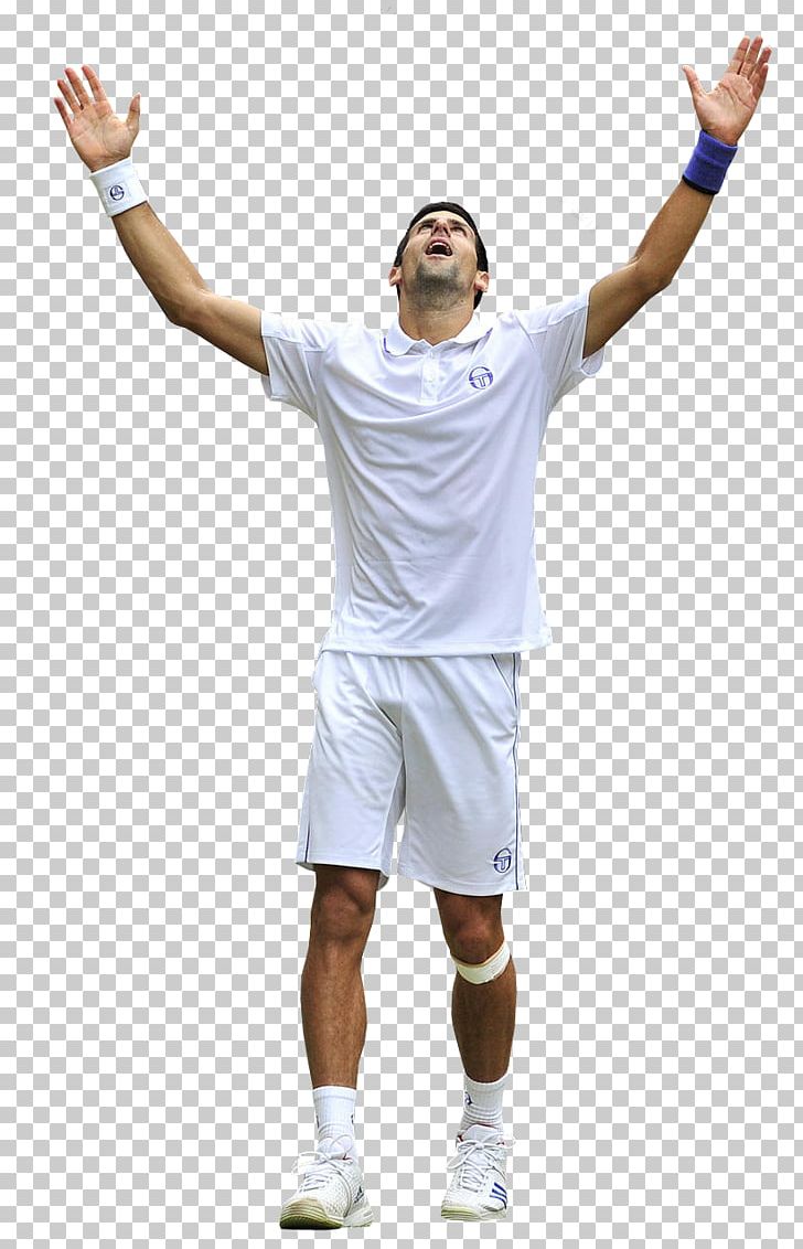 The US Open (Tennis) Nitto ATP Finals Australian Open ATP World Tour Masters 1000 PNG, Clipart, Arm, Atp World Tour Masters 1000, Australian Open, Championships Wimbledon, Clothing Free PNG Download