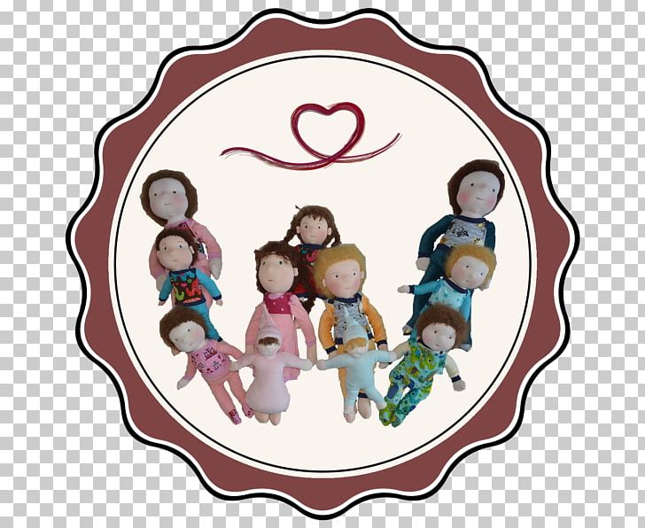Waldorf Doll Waldorf Education Waldorf School Pattern PNG, Clipart, Art, Doll, Ebook, Embroidery, Felt Free PNG Download
