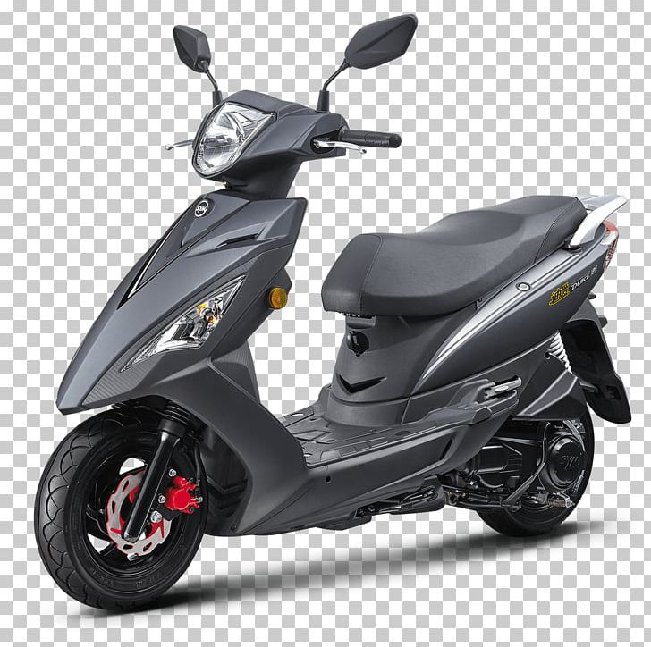 Yamaha Motor Company Scooter Car Yamaha Zuma PNG, Clipart, Automotive Design, Car, Kymco, Moped, Motorcycle Free PNG Download