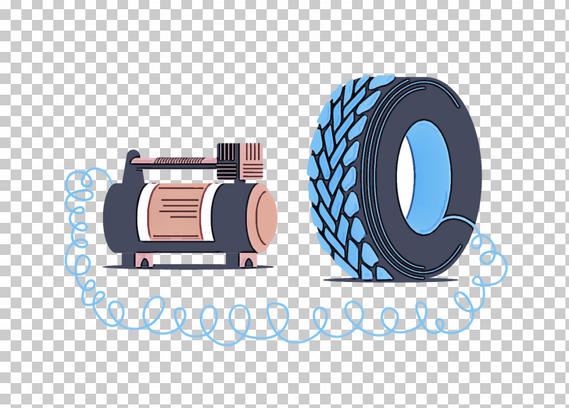 Tire Automotive Tire Automotive Wheel System Wheel Auto Part PNG, Clipart, Automotive Tire, Automotive Wheel System, Auto Part, Monster Truck, Rim Free PNG Download