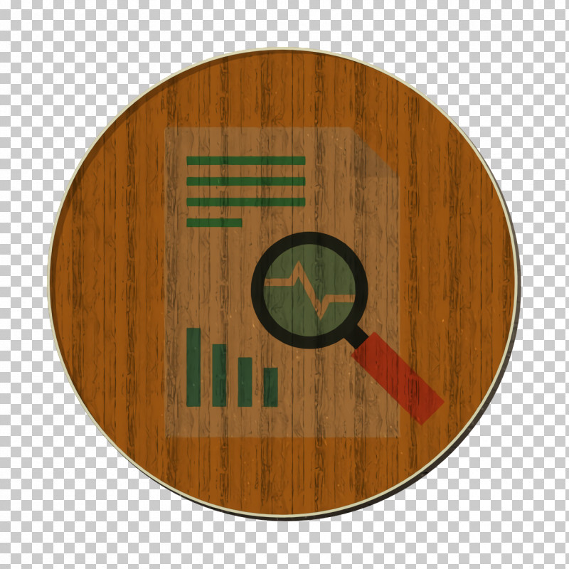 Analytics Icon Reports And Analytics Icon PNG, Clipart, Analytics Icon, Circle, Hardwood, Magnifying Glass, Ping Pong Free PNG Download
