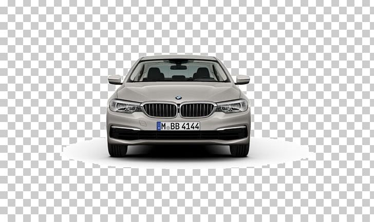2018 BMW 540i Sedan Škoda Rapid 2018 BMW 530i PNG, Clipart, 2018 Bmw 5 Series, Bmw 5 Series, Car, Compact Car, Executive  Free PNG Download